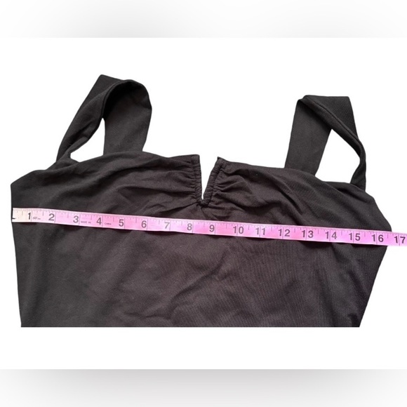 Naked Wardrobe 2 piece set New Without Tags - Picture 3 of 14